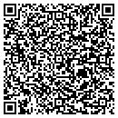 QR code with Detwiler Disposal contacts