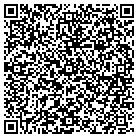 QR code with Pink Rosebud Bed & Breakfast contacts