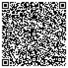 QR code with Dance South Entertainment contacts