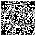 QR code with Carrier Great Lakes contacts