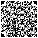 QR code with Barn Dress contacts