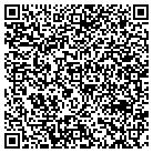 QR code with D&C Entertainment LLC contacts