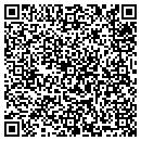 QR code with Lakeside Commons contacts