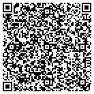 QR code with Reyes Burgos Andres Inc contacts