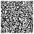 QR code with Prospero's Parkside Books contacts