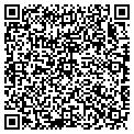 QR code with Best Pet contacts