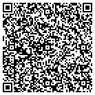 QR code with Mc Cormick Memorial Home contacts