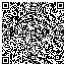 QR code with Death Cat Entertainment LLC contacts