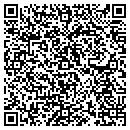 QR code with Devine Solutions contacts