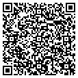 QR code with Don's Service contacts