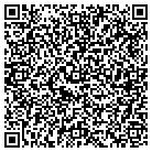 QR code with Thomas G Pate and Associates contacts