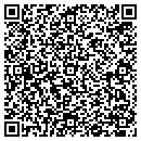 QR code with Read 4u2 contacts