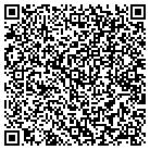 QR code with Tobey Waster & Removal contacts