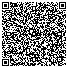 QR code with Electronic Component & Equip contacts