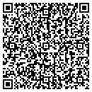QR code with Betty S Pet Salon contacts