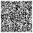 QR code with Read It Again Books contacts
