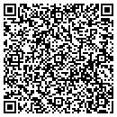 QR code with Check 'n Go contacts