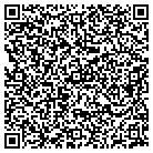 QR code with Winco Scrap & Container Service contacts