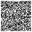 QR code with Acme Delivery Service contacts