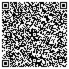 QR code with Entertainment Distrbution Srevices contacts