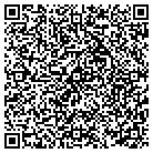 QR code with Birds & More of Miami Corp contacts