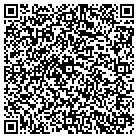 QR code with Entertainment Junction contacts