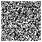 QR code with Brothers Pool Construction Inc contacts