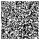 QR code with Bill Floyd Service contacts