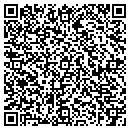 QR code with Music Specialist Inc contacts