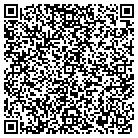 QR code with Entertainment Top Shelf contacts