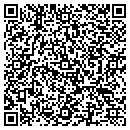 QR code with David Schor Gallery contacts