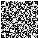 QR code with Red Cedar Village contacts