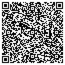 QR code with Epson Entertainment Inc contacts