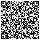 QR code with Box Plus contacts
