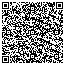 QR code with Blinged Out Pets contacts