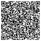 QR code with ABC Children's Country Club contacts