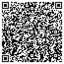QR code with Royalton Manor contacts