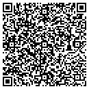 QR code with Beauty America Fashion Inc contacts