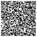 QR code with Exotic Voices contacts
