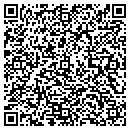 QR code with Paul & Elkind contacts