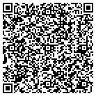 QR code with Express Deliveries LLC contacts