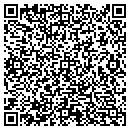 QR code with Walt Donnell 11 contacts