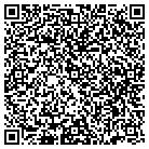 QR code with Bonnies Pampered Pet Sitting contacts