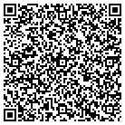 QR code with Ivey's Garbage & Trash Service contacts