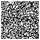 QR code with Bow Wow Meow Pet Care contacts