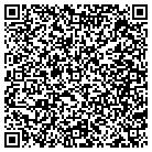 QR code with Bow Wow Meow Pet CO contacts