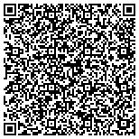 QR code with St Croix Valley Supportive Housing For The Elderly Inc contacts
