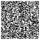 QR code with Pender's Disposal Service contacts