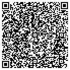 QR code with Bfmc Center For Rehab & Wellne contacts