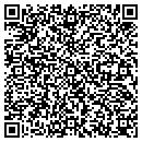 QR code with Powell s Trash Service contacts